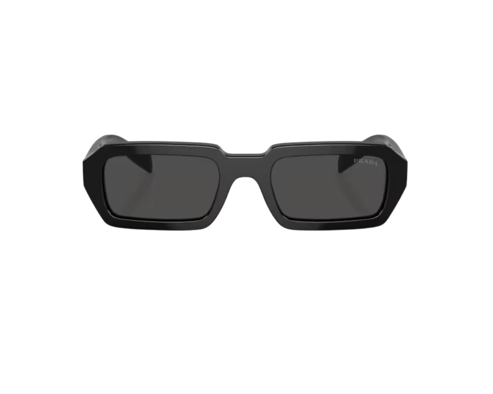 Sunglasses Prada PR A12S