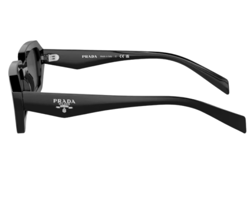 Lunettes de Soleil Prada PR A12S