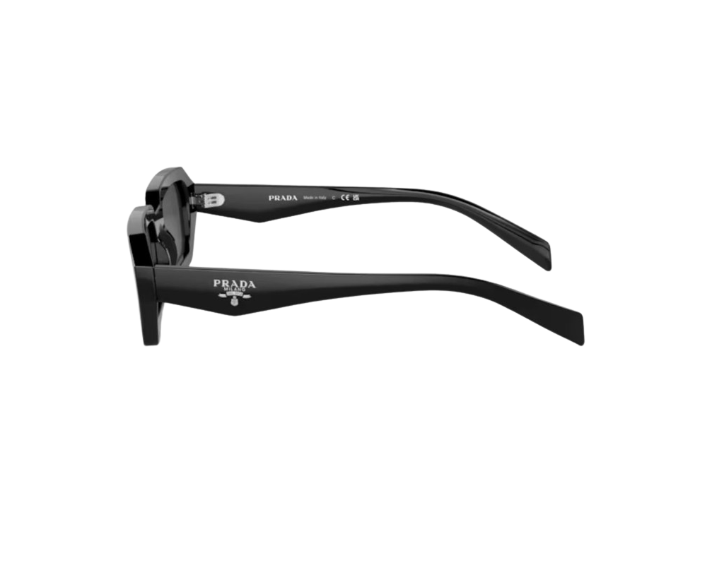 Sunglasses Prada PR A12S