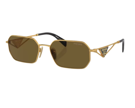 162028-Prada PR A51S Sunglasses