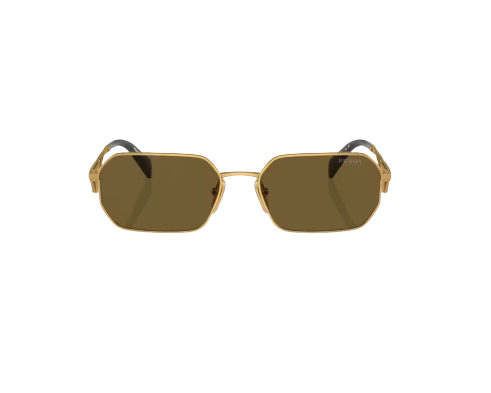 Prada PR A51S Sunglasses