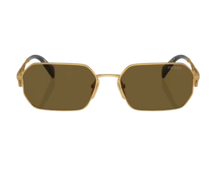 162029-Prada PR A51S Sunglasses