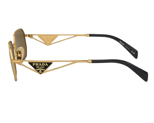 Prada PR A51S Sunglasses