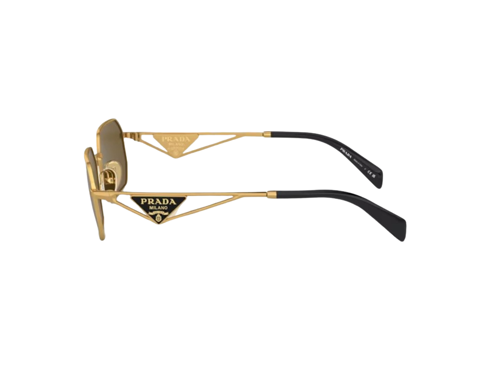 Lunettes de Soleil Prada PR A51S