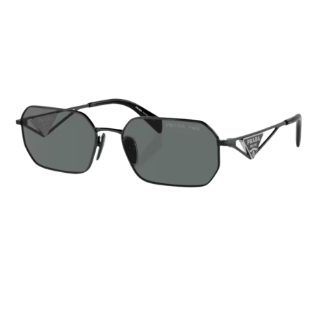 Lunettes de Soleil Prada PR A51S