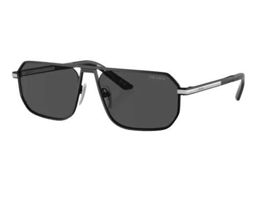 Zonnebril Prada PR A53S