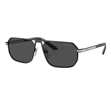 Lunettes de Soleil Prada PR A53S