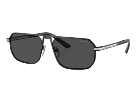 162066-Lunettes de Soleil Prada PR A53S