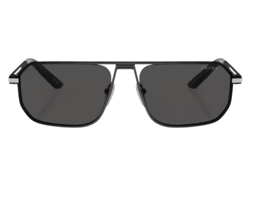 Lunettes de Soleil Prada PR A53S