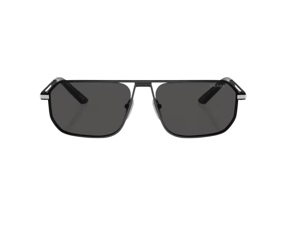 Zonnebril Prada PR A53S