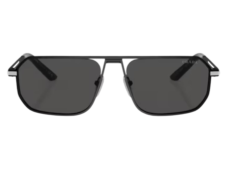 162067-Lunettes de Soleil Prada PR A53S