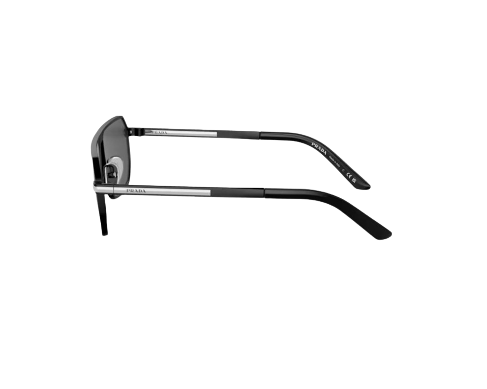 Lunettes de Soleil Prada PR A53S