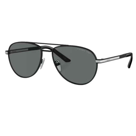 Lunettes de Soleil Prada Linea Rossa PR A54S