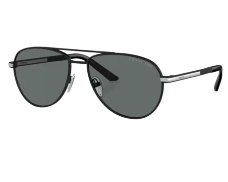 162084-Sunglasses Prada PR A54S