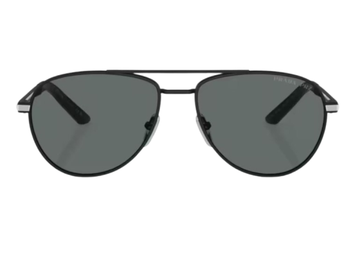 Lunettes de Soleil Prada Linea Rossa PR A54S