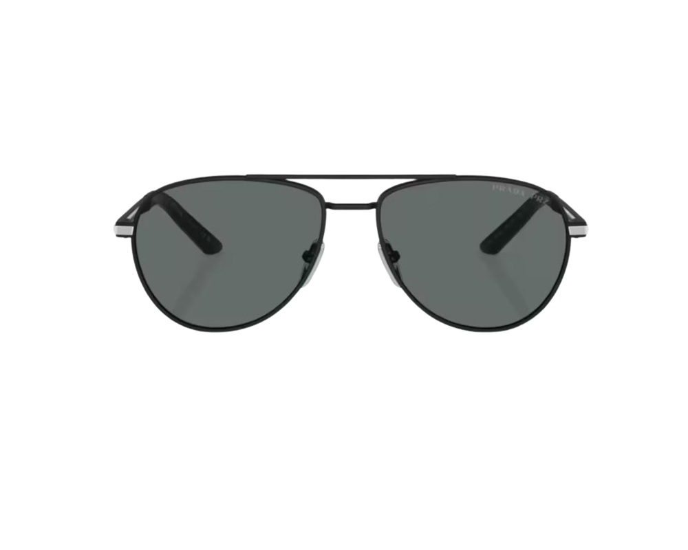 Sunglasses Prada PR A54S