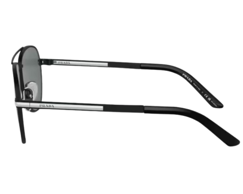 Sunglasses Prada PR A54S