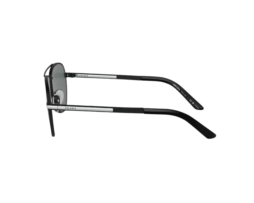 Sunglasses Prada PR A54S