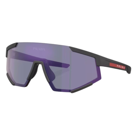 Lunettes de Soleil Prada Linea Rossa PS 04WS