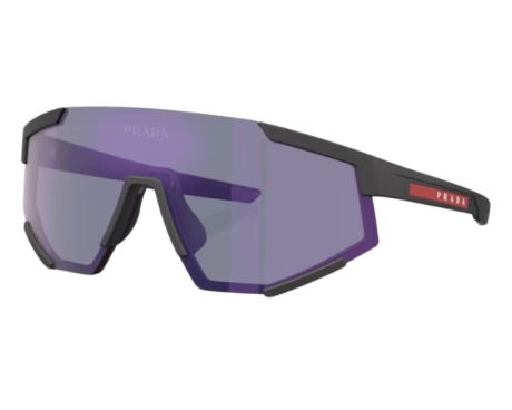 162090-Lunettes de Soleil Prada Linea Rossa PS 04WS