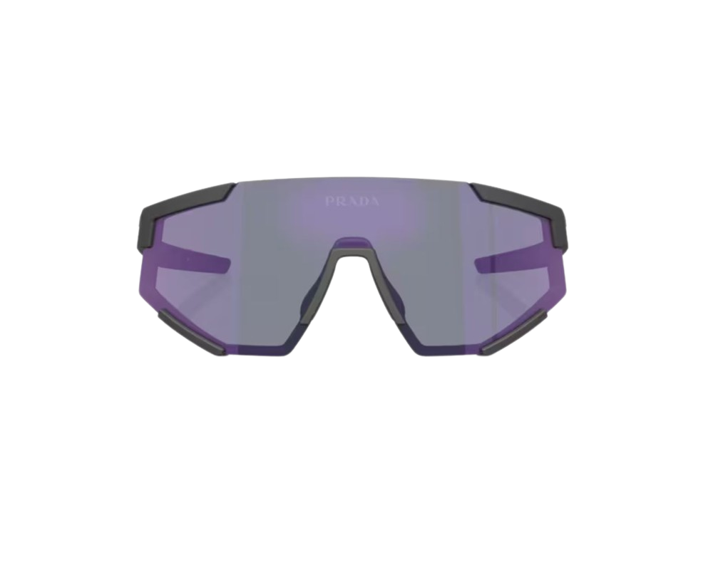 Lunettes de Soleil Prada Linea Rossa PS 04WS