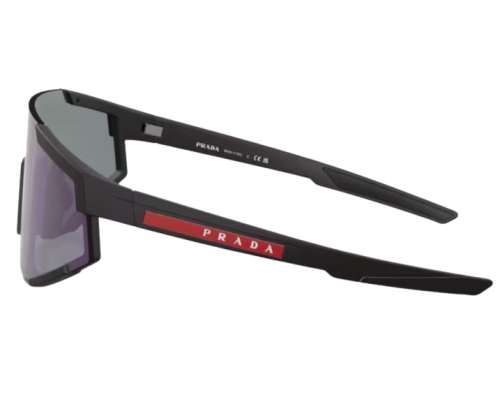 Prada Linea Rossa PS 04WS Zonnebril