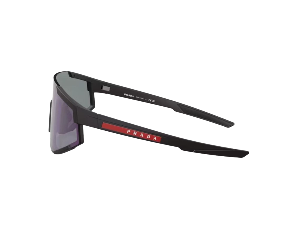Prada Linea Rossa PS 04WS Zonnebril