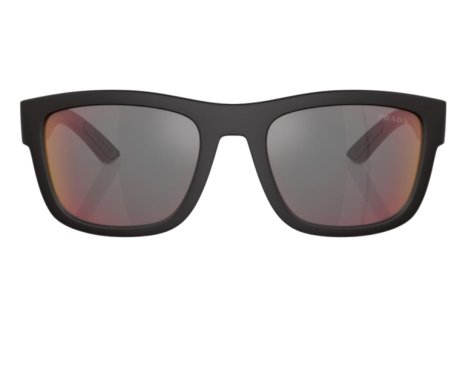 162123-Lunettes de Soleil Prada Linea Rossa PS 01ZS