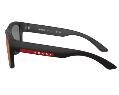 Lunettes de Soleil Prada Linea Rossa PS 01ZS