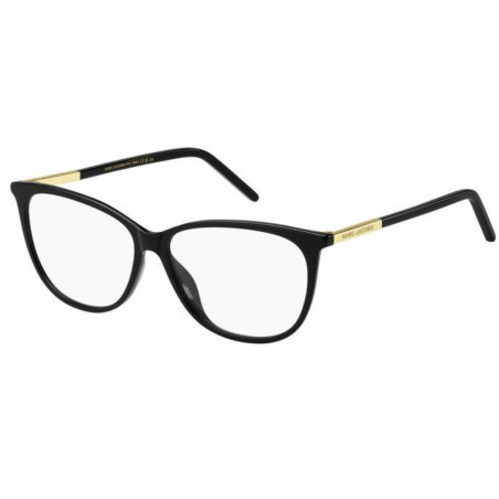 Lunettes de vue Marc Jacobs Marc 706