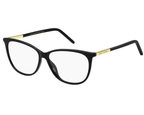 162137-Lunettes de vue Marc Jacobs Marc 706
