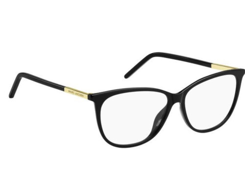 Eyeglasses  Marc Jacobs Marc 706