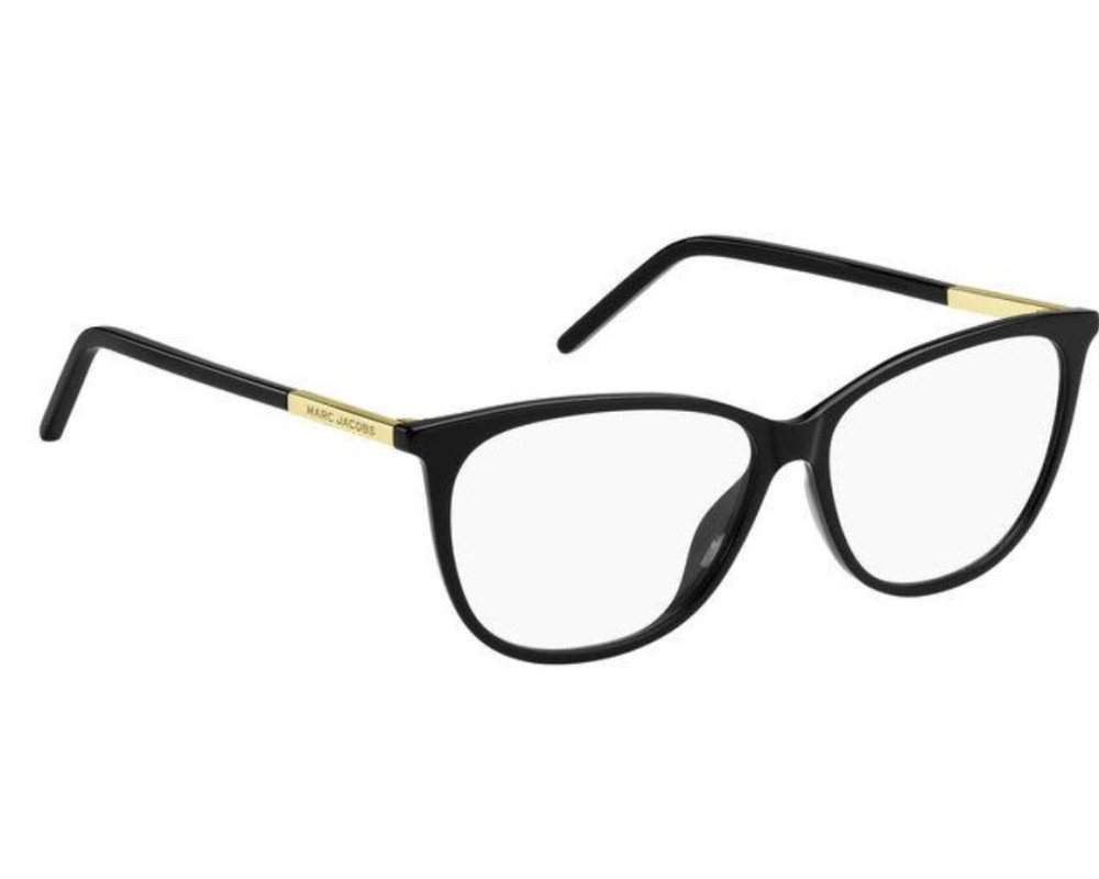 Eyeglasses  Marc Jacobs Marc 706