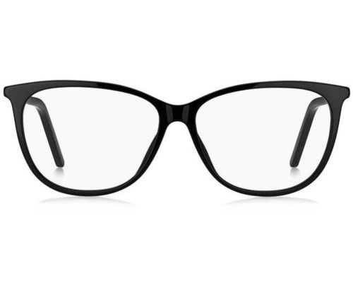 Eyeglasses  Marc Jacobs Marc 706