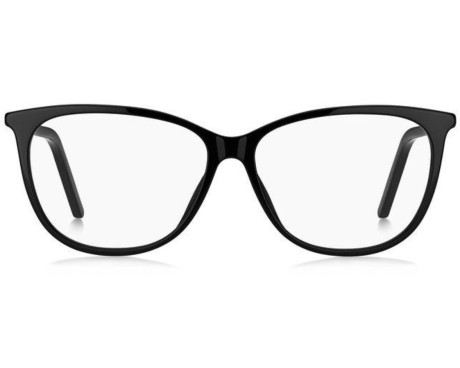 162139-Lunettes de vue Marc Jacobs Marc 706
