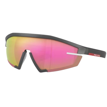 Zonnebril Prada Linea Rossa PS 03ZS