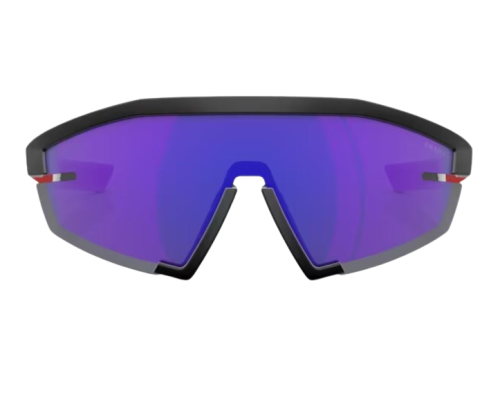Zonnebril Prada Linea Rossa PS 03ZS