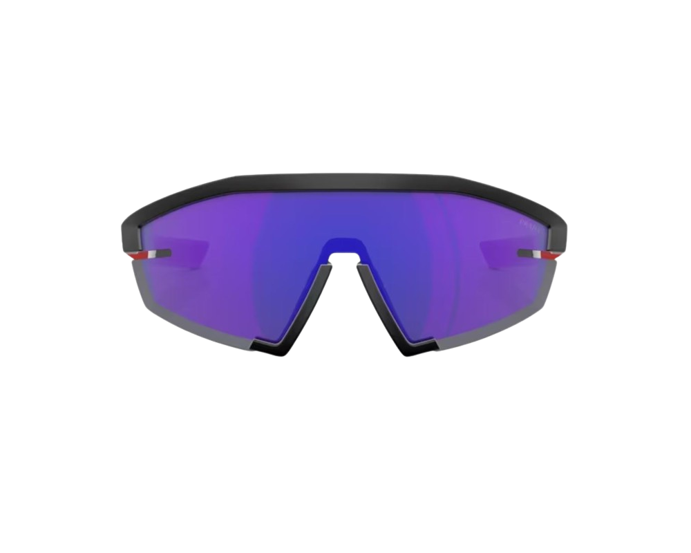 Zonnebril Prada Linea Rossa PS 03ZS