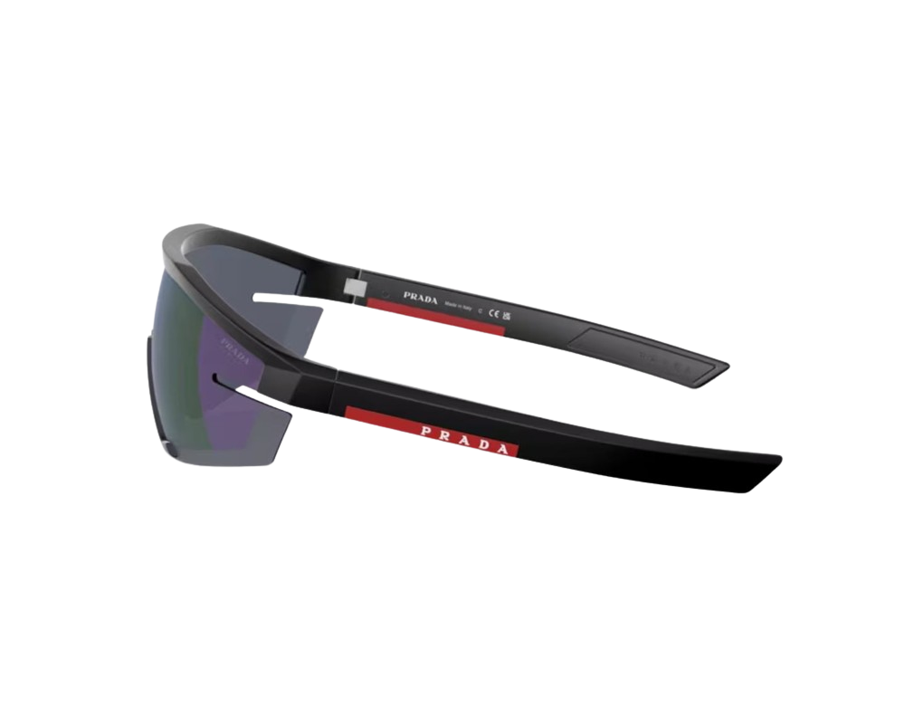 Zonnebril Prada Linea Rossa PS 03ZS