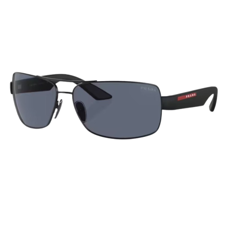 Lunettes de Soleil Prada Linea Rossa PS 50ZS