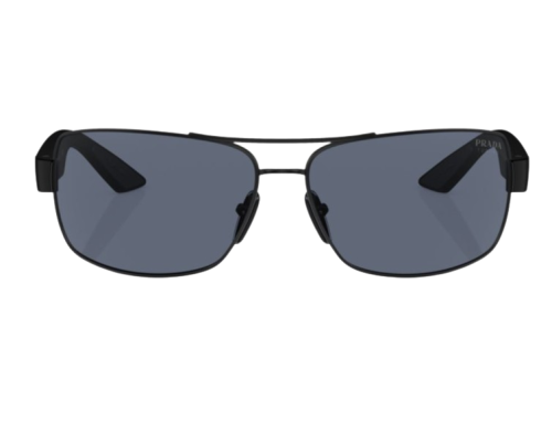 Lunettes de Soleil Prada Linea Rossa PS 50ZS