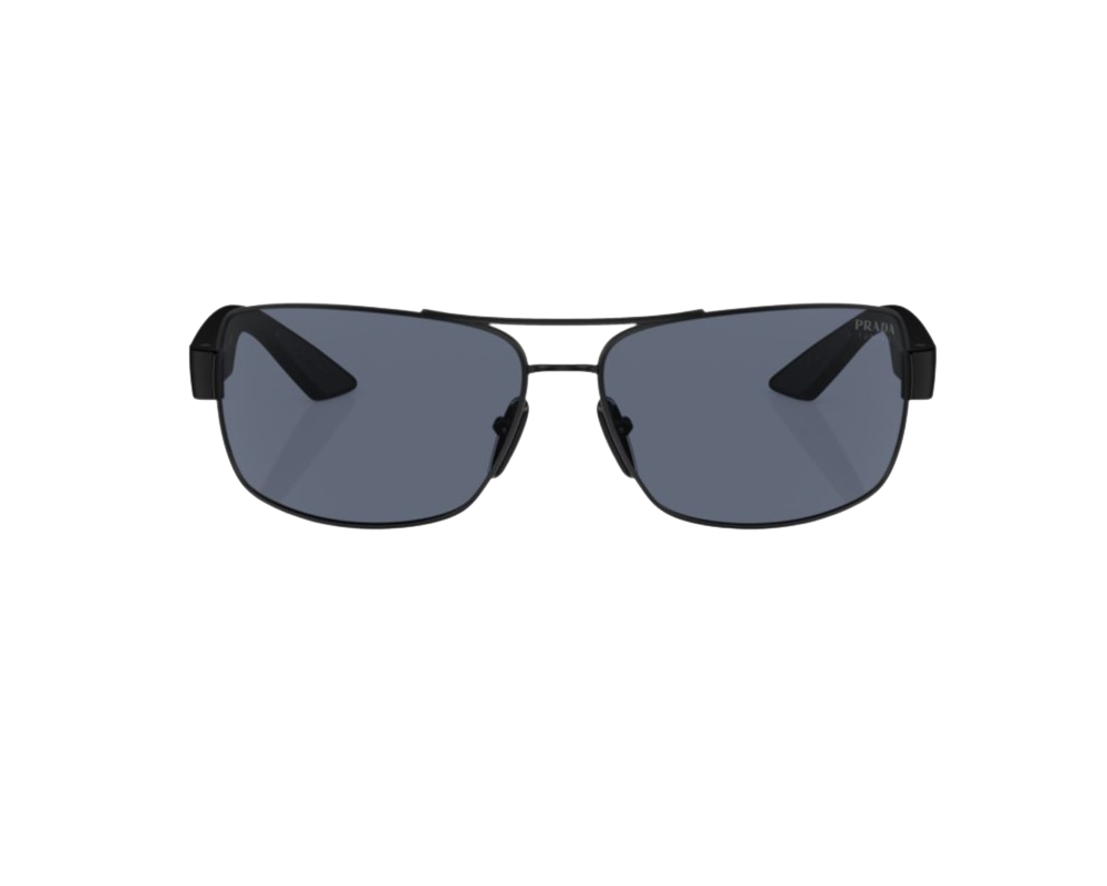 Sunglasses Prada Linea Rossa PS 50ZS