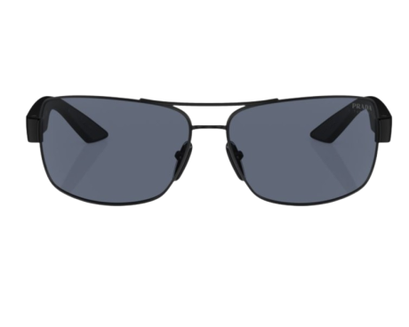 162210-Sunglasses Prada Linea Rossa PS 50ZS