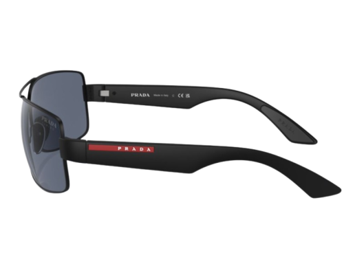 Lunettes de Soleil Prada Linea Rossa PS 50ZS