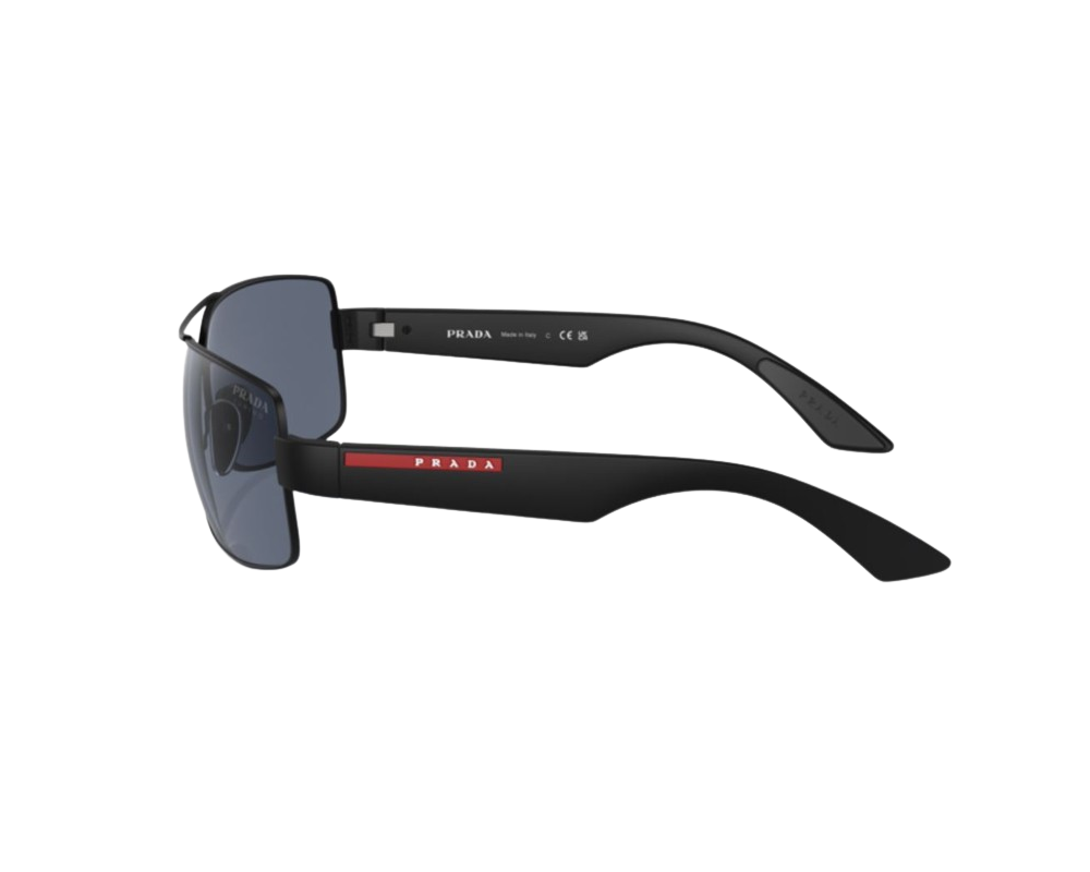 Sunglasses Prada Linea Rossa PS 50ZS
