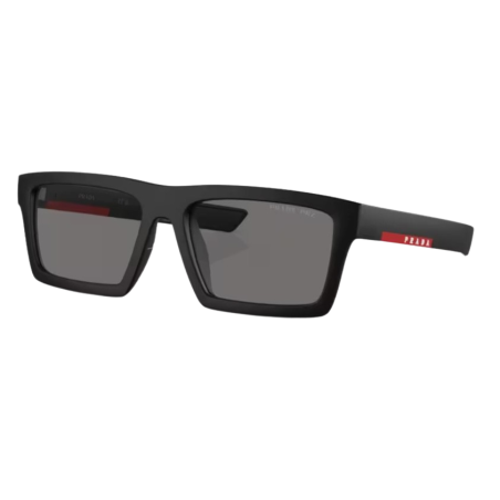 Lunettes de Soleil Prada Linea Rossa PS 02ZSU