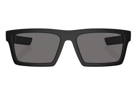 162241-Lunettes de Soleil Prada Linea Rossa PS 02ZSU