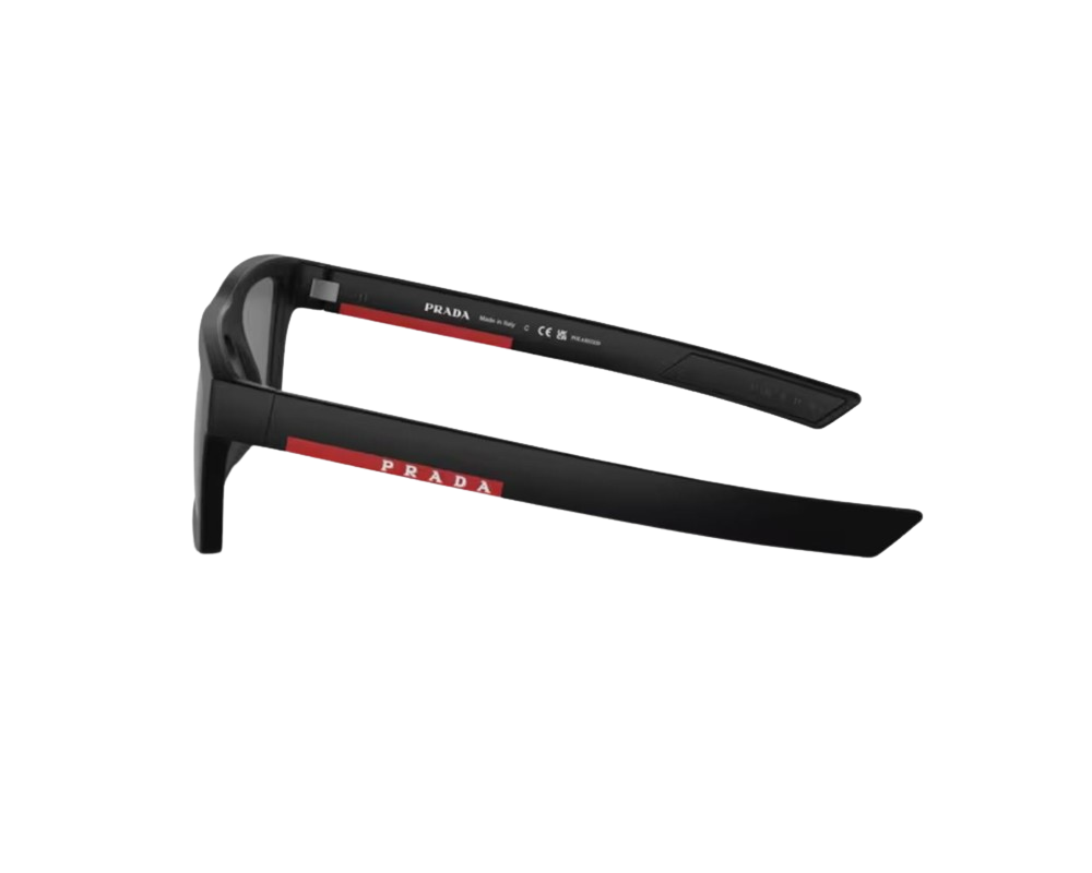 Lunettes de Soleil Prada Linea Rossa PS 02ZSU