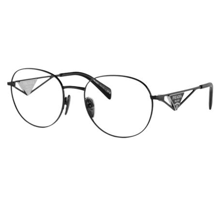 Lunettes de vue Prada PR A50V
