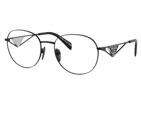 162261-Lunettes de vue Prada PR A50V